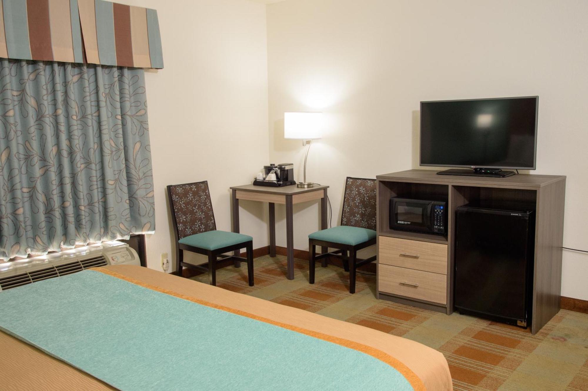Pigeon River Inn Pigeon Forge Quarto foto